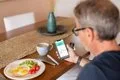 Prediabetes: la enfermedad silenciosa de la que casi nadie habla