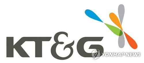 KT&G, 거제·통영 집중호우 피해 복구에 성금 3억원