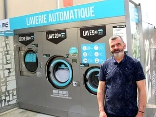 Malgré la mobilisation, ce village a perdu sa supérette