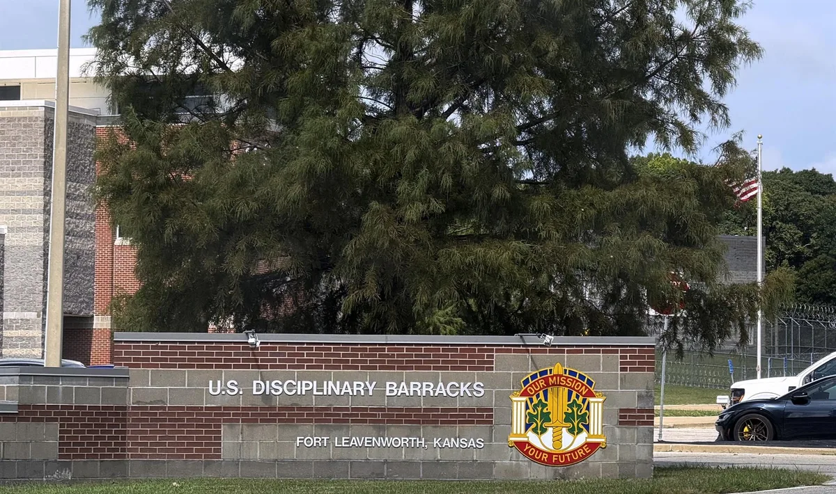 La ONU ve "abominable" la próxima ejecución retransmitida del atacante de Fort Hood en EEUU