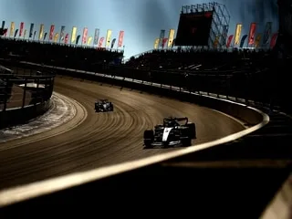 F1. Course le samedi, enjeux, favoris, programme TV… Tout savoir sur le Grand Prix d’Azerbaïdjan