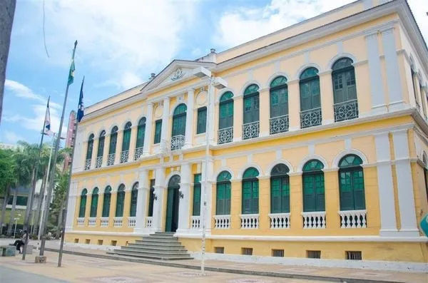 Prefeitura alerta para golpe do falso atendimento do Cras em Cachoeiro