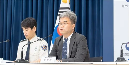 스프링클러없는 노후아파트 668만세대에 '자동확산소화기' 단다