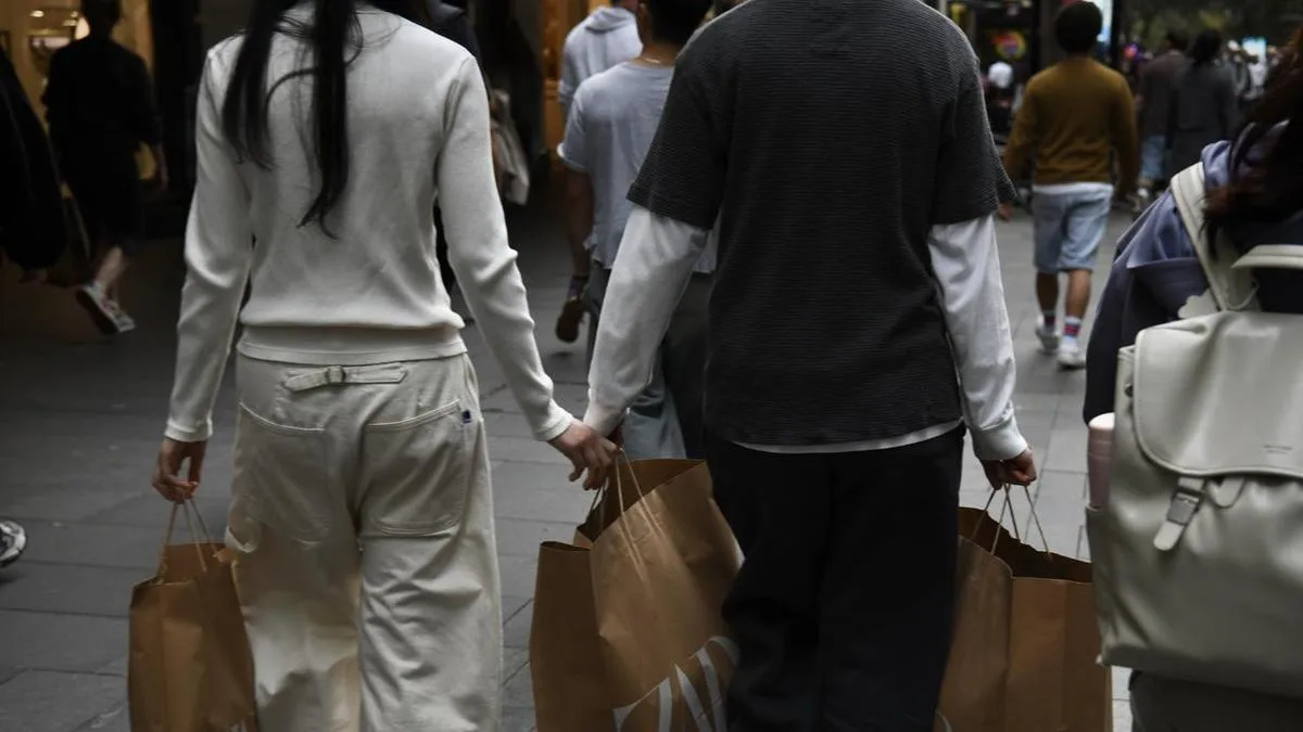 RBA inflation fears come true, another rate rise likely