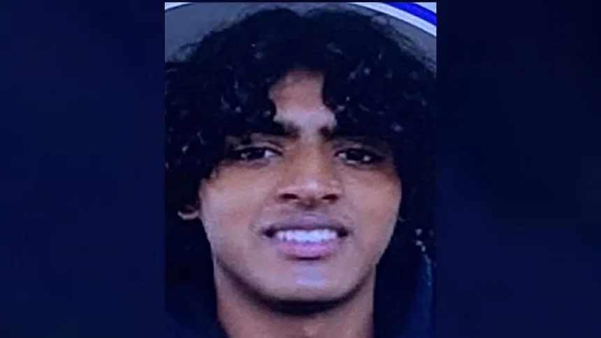 ChatGPT y búsquedas preocupantes: las pistas detrás del caso que involucra a un adolescente en brutal doble asesinato