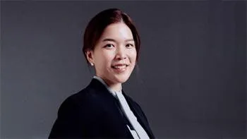 [동아광장/정소연]떼인 돈에 우는 예술인들, 여전히 갈 길 먼 ‘권리 보장’
