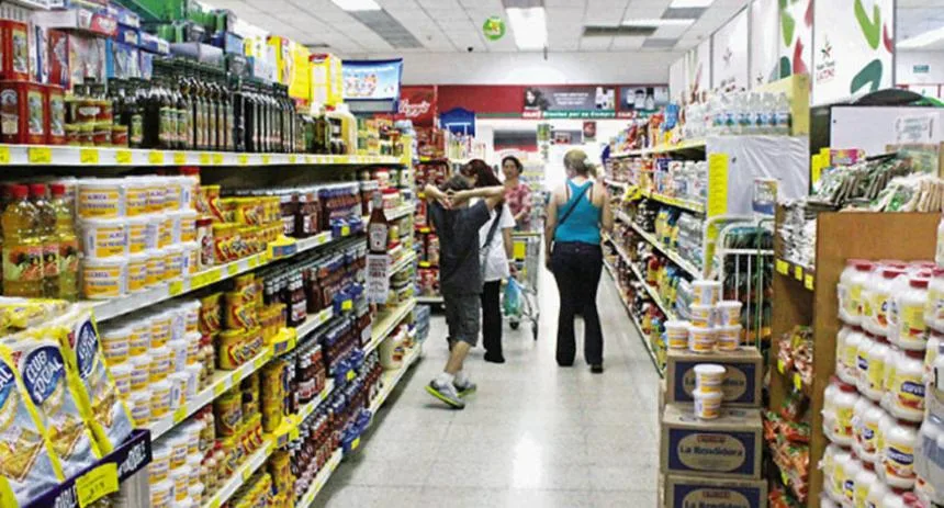 ¿Fenómeno de El Niño afectará el abastecimiento en el país? Esto dijo un experto
