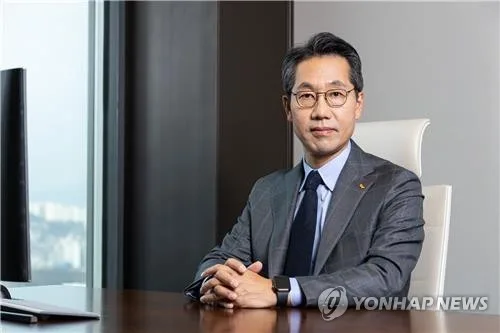 SK바이오팜 이동훈 사장, 자사주 1천주 추가 매입
