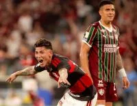 Palmeiras 4 x 1 Corinthians: veja os melhores momentos pelo Brasileirão