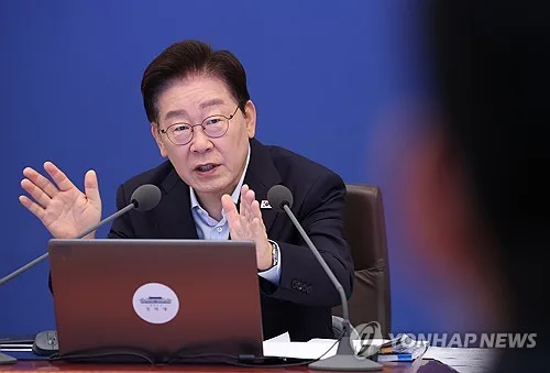 호남 반도체·AIDC 인프라 예타 무더기 면제…'3대 메가' 속도