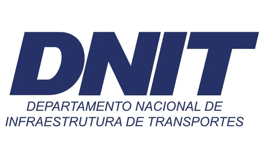 DNIT alerta para tentativas de golpes de venda de material de fresagem no Acre