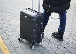 Milhas aéreas: como acumular mais pontos e viajar gastando menos