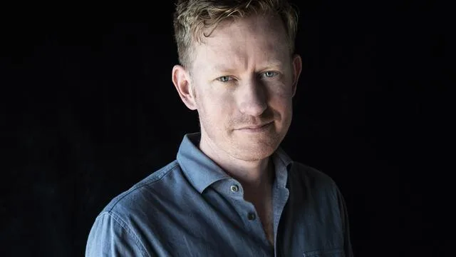 »Wilde Häuser« von Colin Barrett: Hier gerät was ganz schön außer Kontrolle