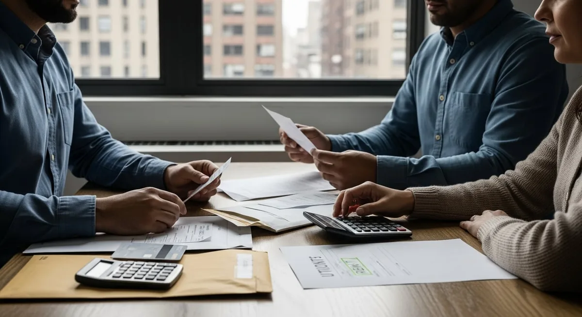 Nuevo cruce entre bancos y fintech: las billeteras dicen que manejan solo el 16% de los créditos en mora
