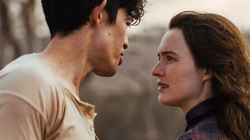 Minha Carreira Brilhante: 6 curiosidades por trás do drama da Netflix