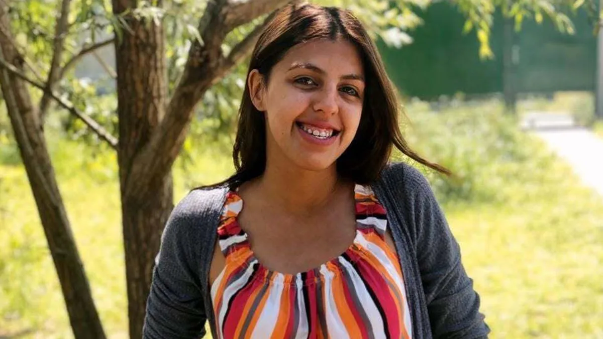 ¿Quién asesinó a Lara Franco?: las pruebas ignoradas, los errores de la fiscalía y el fallo que dejó al acusado en libertad tras cinco años