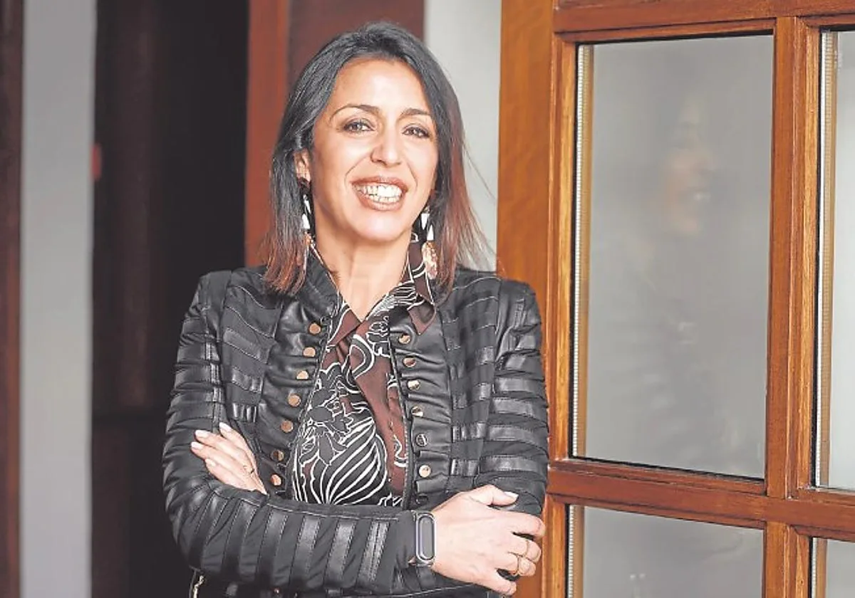 El PP propone a Marta Bosquet como nueva Defensora del Pueblo Andaluz para desbloquear el relevo de Jesús Maeztu