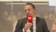 Análise WW: Poderes à direita facilitam possível governo Flávio