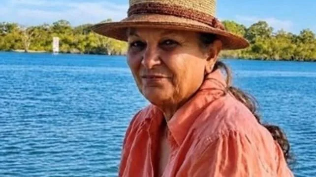 Body found in trough on rural NSW property identified as elderly woman missing for months