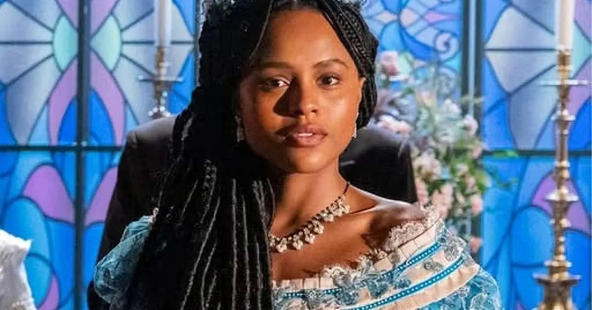 Resumo A Nobreza do Amor: tudo sobre a novela de 17 a 22/08