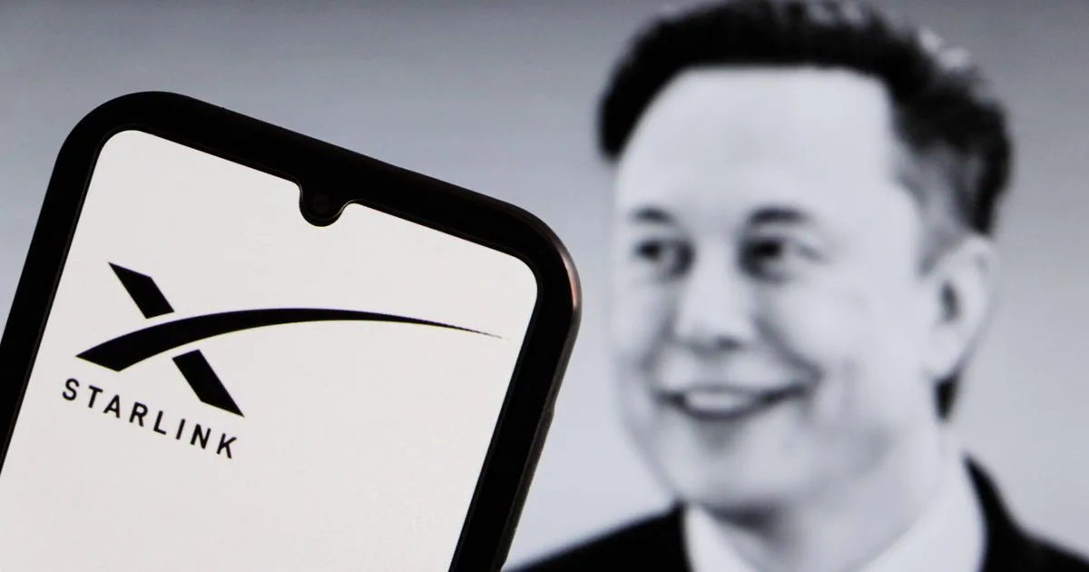 « De nombreux défis restent à relever » pour Starlink Mobile : pourquoi Elon Musk n’est pas près de devenir le roi des télécoms aux États-Unis