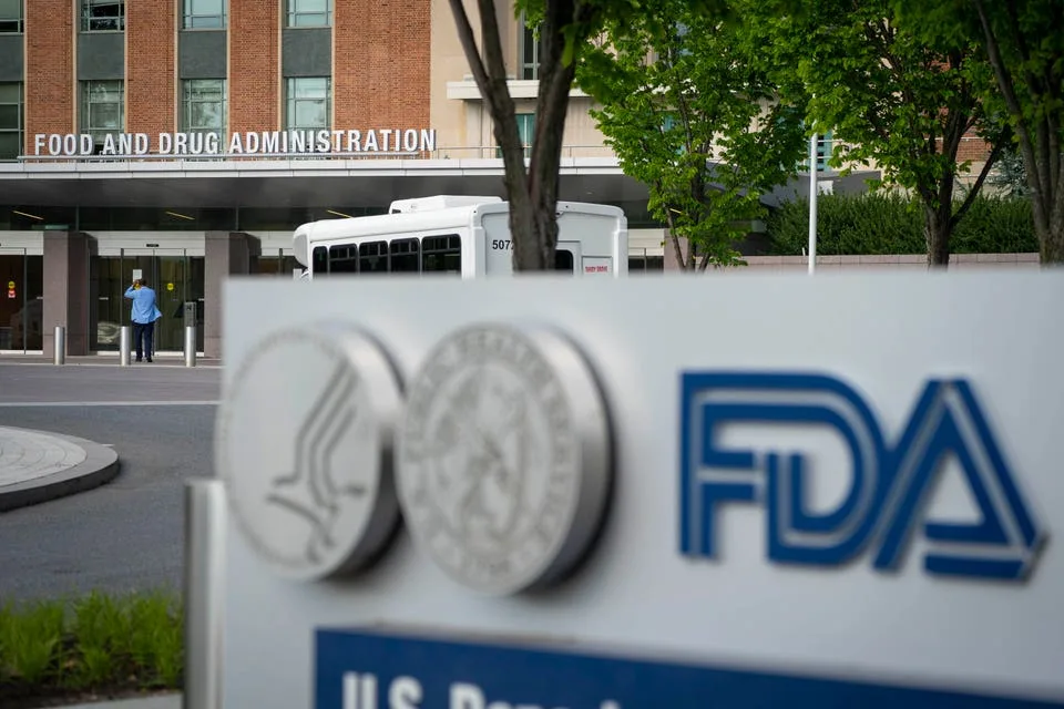 FDA Approves Pancreatic Cancer Drug That Could Double Survival Time