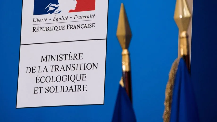Après le fisc et l'éducation nationale, le ministère de la Transition écologique touché par une cyberattaque