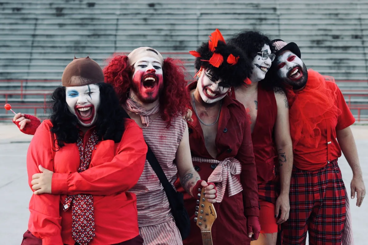 Mostra de Teatro Águas de Manaus tem espetáculos gratuitos até domingo (16)