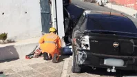Vídeo: homem morre ao ser atropelado atravessando faixa de pedestres em SP