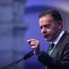 PM quer que próximo Orçamento da UE privilegie coesão e política agrícola comum