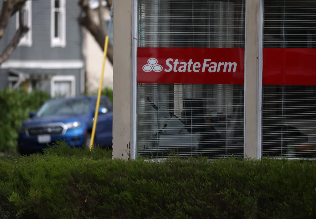 State Farm Is Sending $5 Billion in Dividend Payments to Customers. Here’s How to Know If You’re Eligible