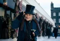 Johnny Depp passa por transformação surpreendente em novo papel; veja vídeo