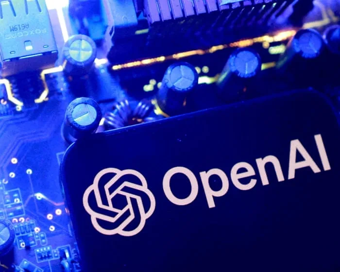 OpenAI reveals cases of ‘concerning’ AI behaviour and promises new plan for disclosing issues