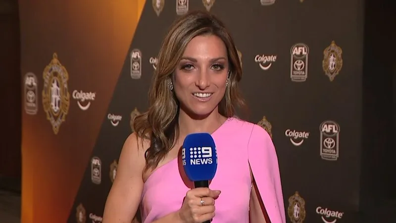 Neale set to debut new partner at Brownlow