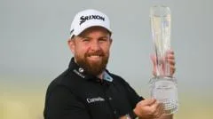 Irish Open moved as tour confirms 2027 schedule