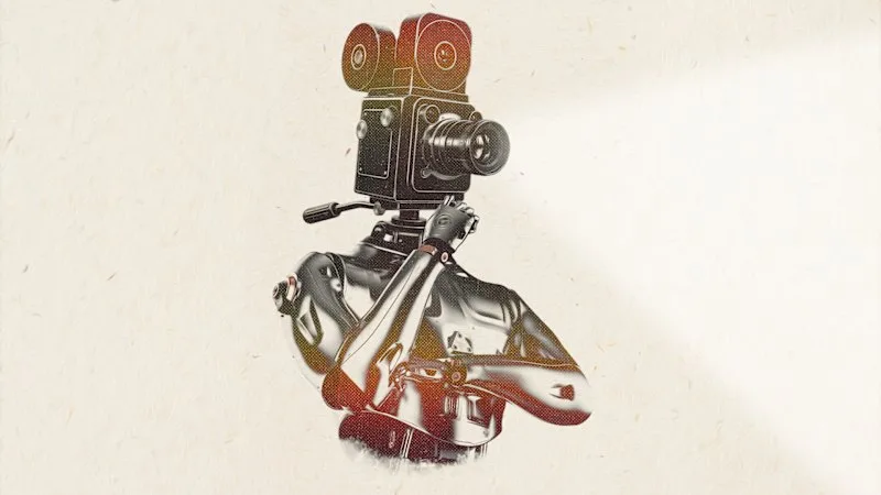 ‘Sorry Dave’: Nearly 60 years ago, two words warned us about our digital creations