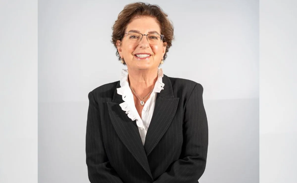 TSE rejeita pedido e ex-prefeita de Colombo, Beti Pavin, segue inelegível