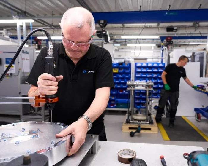 On long road back from Brexit, north-east’s recovery rides on survival of Nissan’s ‘shining star’ plant