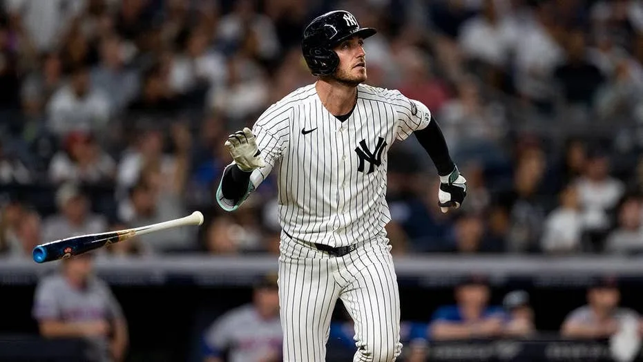 Bet365 Bonus Code: Get $365 in Bonuses When You Bet $10 on the Final Week of the MLB Regular Season