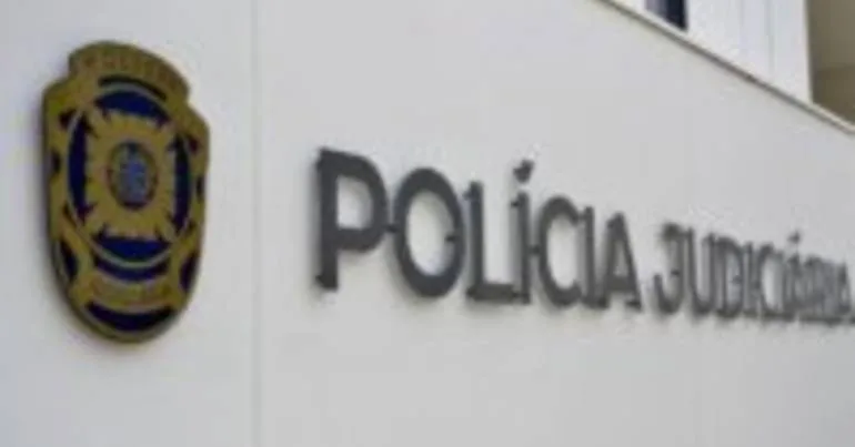 Caseiro detido pela PJ por suspeita de matar casal