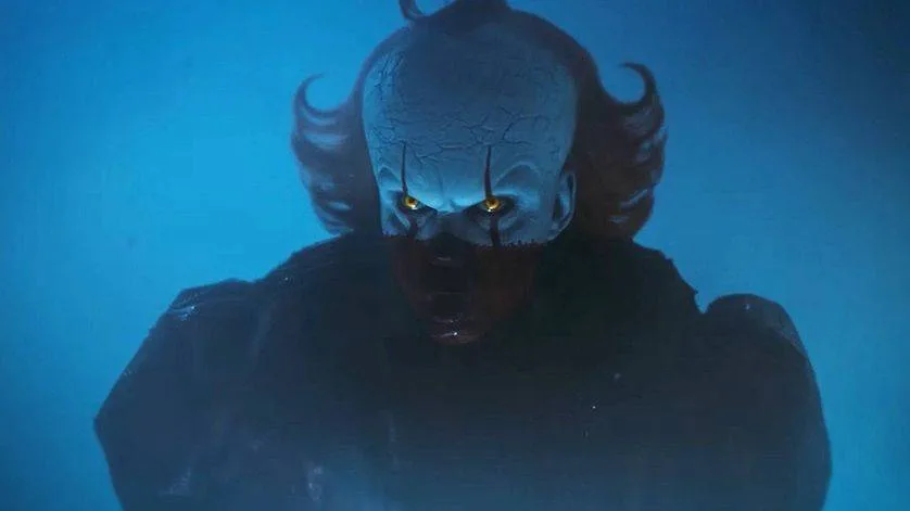 ‘IT: Bem-Vindos a Derry’ é RENOVADA para a 2ª temporada!