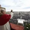 Vaticano investe 100 milhões de euros para chegar à autossuficiência energética