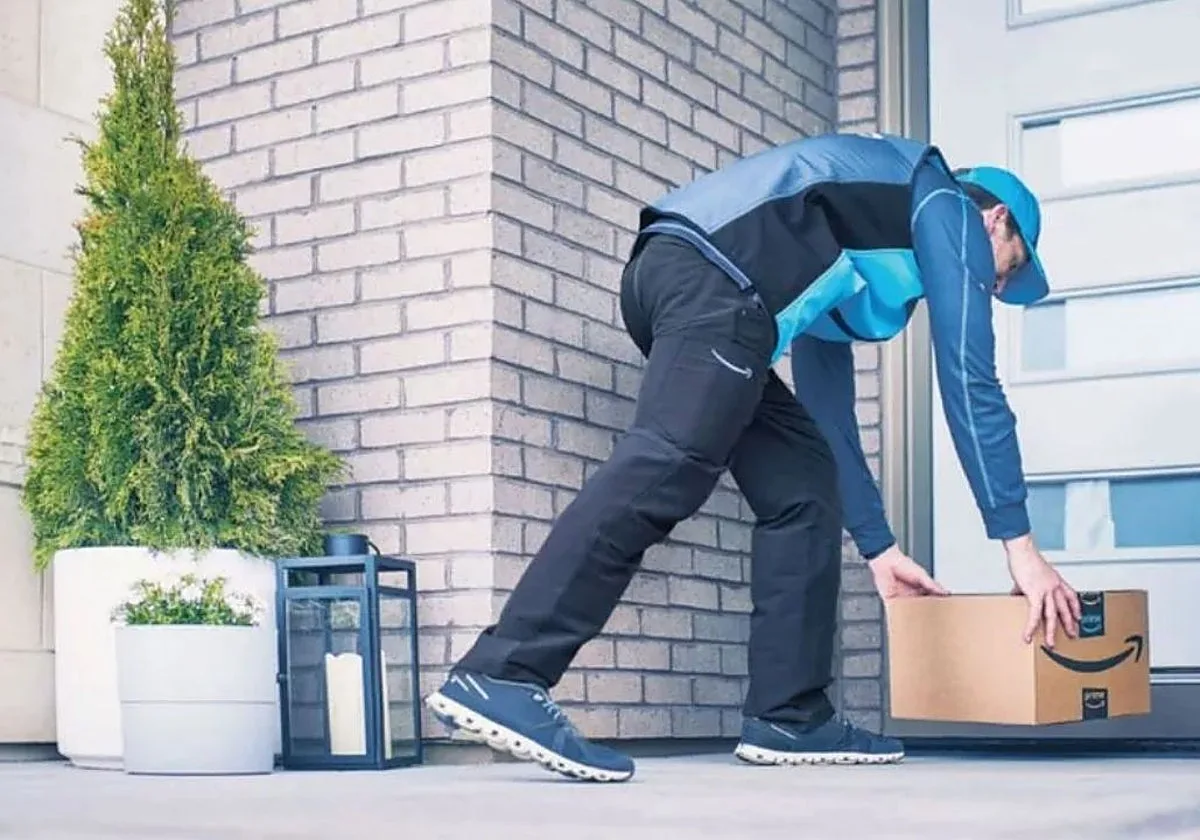 Las 15 mejores ofertas de hoy (16 de octubre) en Amazon: hasta un 67% en Nike, Xiaomi y más