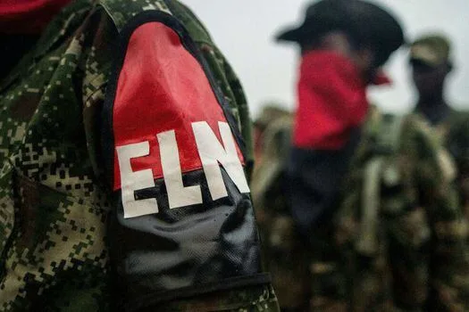 Estas son las bandas criminales colombianas incluido en listado de grupos terrorista por los países participantes en el ‘Escudo de las Américas’ con Estados Unidos: “Una amenaza inmediata”