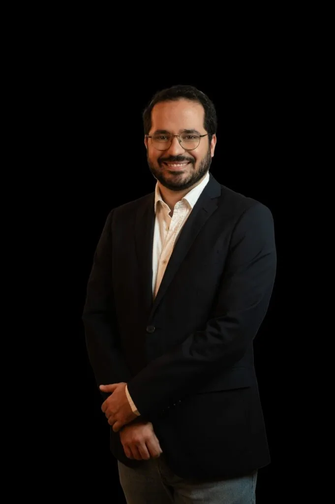 Livre respeita decisão do Tribunal Constitucional, mas mantém críticas à lei do asilo
