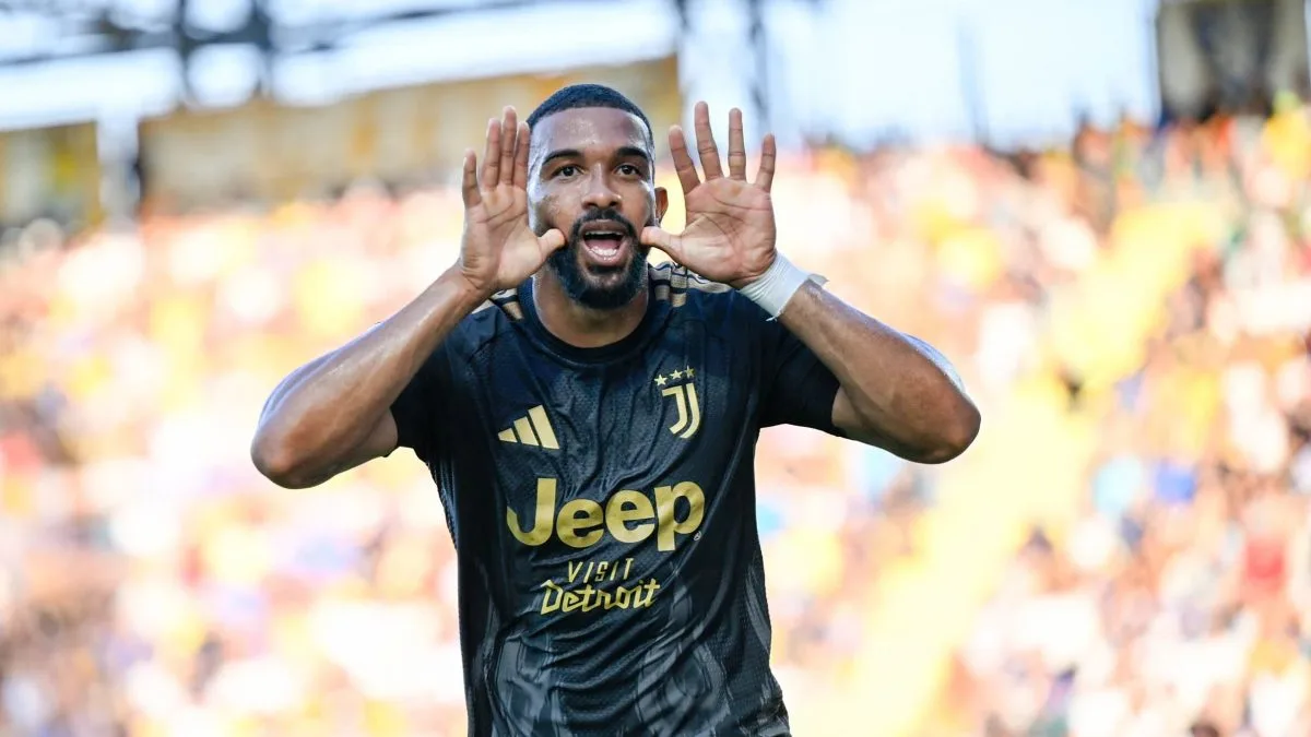 Juventus x Parma: onde assistir ao vivo, horário, palpite e prováveis escalações pelo Campeonato Italiano