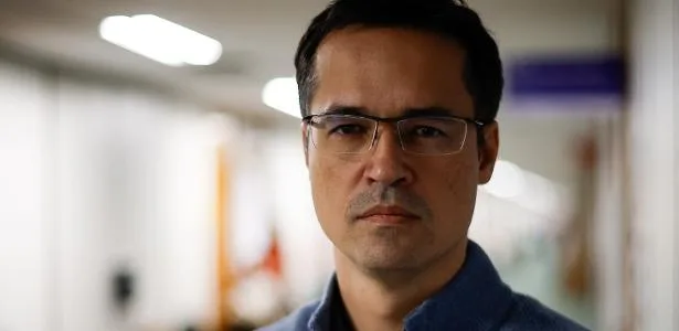 Senado no PR tem cinco nomes na disputa por duas vagas, diz RealTime