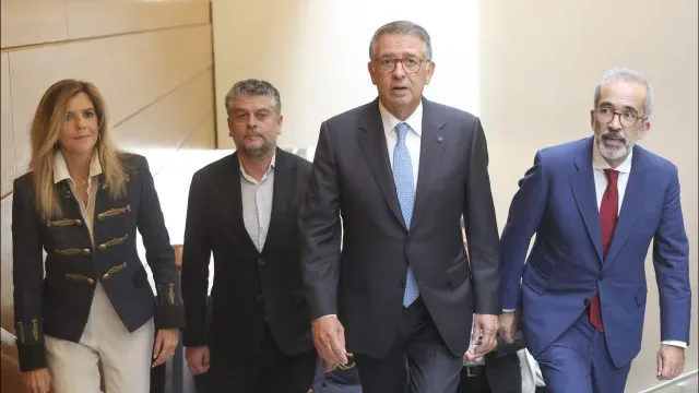 Rangel espera rápida resolução para situação na Guiné-Bissau