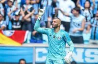 Luta contra o rebaixamento: veja sequência do Grêmio no Brasileirão