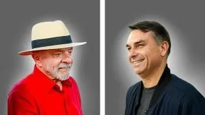 Os cálculos eleitorais de Lula e Flávio Bolsonaro sobre o fim da escala 6×1